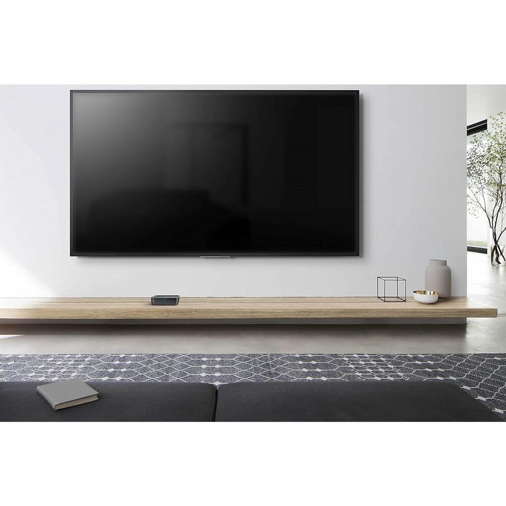 Nuheara IQstream TV (Compatibable only with IQbuds 2 MAX Earbuds) - Picture 2 of 3